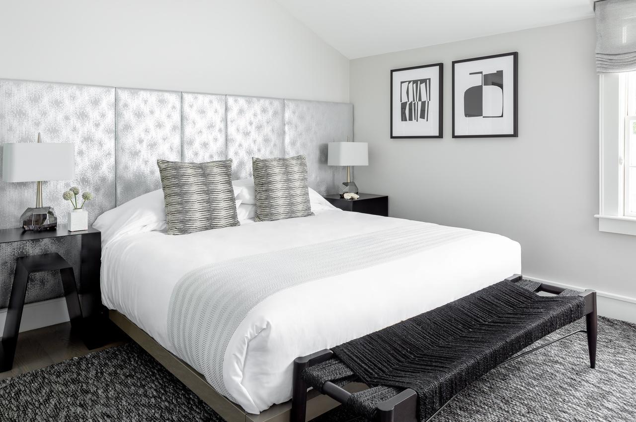 Hotel The Richard, The Edgartown Collection Exteriér fotografie
