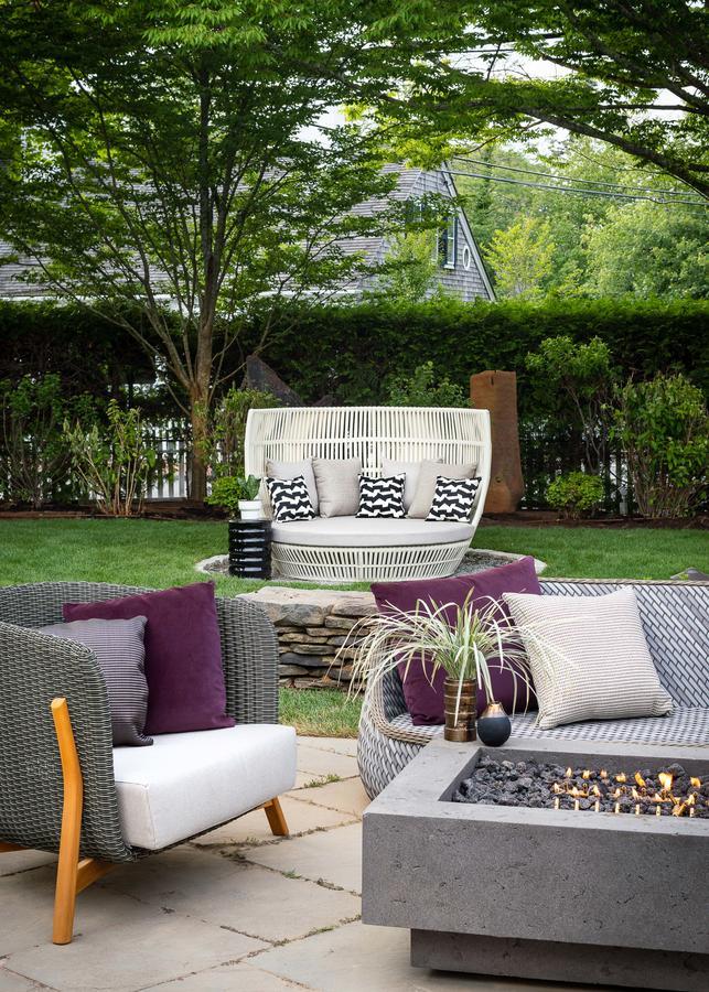 Hotel The Richard, The Edgartown Collection Exteriér fotografie